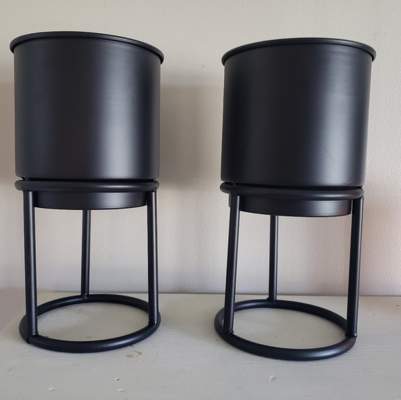 Hobby Lobby Accents Set Of Black Hobby Lobby Farmhouse Metal